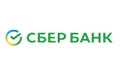 Банк Сбербанк России в Краишево