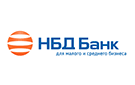 Банк НБД-Банк в Краишево