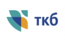 Банк ТКБ в Краишево