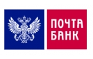 Банк Почта Банк в Краишево