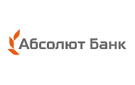 Банк Абсолют Банк в Краишево