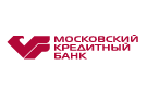 Банк Московский Кредитный Банк в Краишево