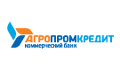 Банк Агропромкредит в Краишево