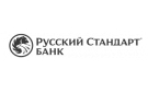Банк Русский Стандарт в Краишево