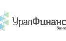 Банк Уралфинанс в Краишево