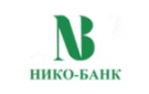 Банк Нико-Банк в Краишево