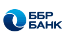 Банк ББР Банк в Краишево