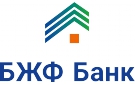Банк Банк Жилищного Финансирования в Краишево