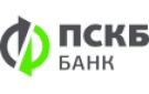 Банк Петербургский Социальный Коммерческий Банк в Краишево