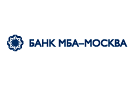 Банк Банк "МБА-Москва" в Краишево