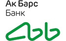 Банк Ак Барс в Краишево