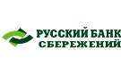 Банк Русский Банк Сбережений в Краишево