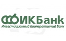 Банк ИК Банк в Краишево