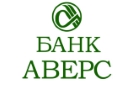 Банк Аверс в Краишево