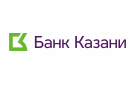Банк Банк Казани в Краишево