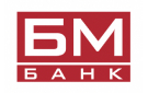 Банк БМ-Банк в Краишево