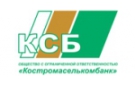 Банк Костромаселькомбанк в Краишево