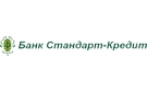 Банк Стандарт-Кредит в Краишево