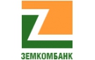 Банк Земкомбанк в Краишево