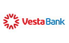 Банк Веста в Краишево