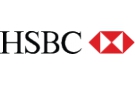 Банк Эйч-Эс-Би-Си Банк (HSBC) в Краишево