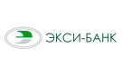 Банк Экси-Банк в Краишево