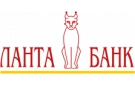Банк Ланта-Банк в Краишево