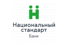 Банк Национальный Стандарт в Краишево