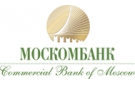 Банк Московский Коммерческий Банк в Краишево