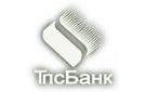 Банк Томскпромстройбанк в Краишево