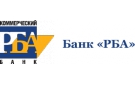 Банк РБА в Краишево