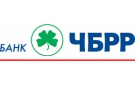 Банк Черноморский Банк Развития и Реконструкции в Краишево