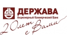 Банк Держава в Краишево