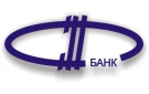Банк Сервис-Резерв в Краишево