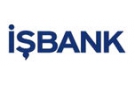 Банк Ишбанк в Краишево