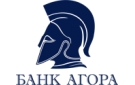 Банк Банк Агора в Краишево