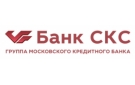 Банк Банк СКС в Краишево