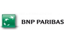 Банк БНП Париба Банк в Краишево