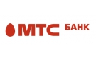 Банк МТС-Банк в Краишево