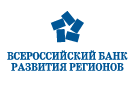 Банк Всероссийский Банк Развития Регионов в Краишево