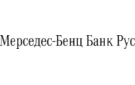 Банк Мерседес-Бенц Банк Рус в Краишево