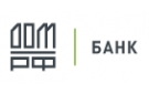 Банк Банк ДОМ.РФ в Краишево