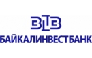 Банк БайкалИнвестБанк в Краишево