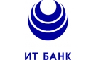 Банк Интернациональный Торговый Банк в Краишево